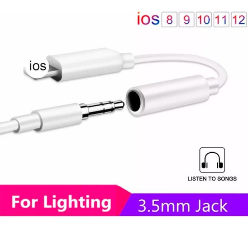 17080380817302