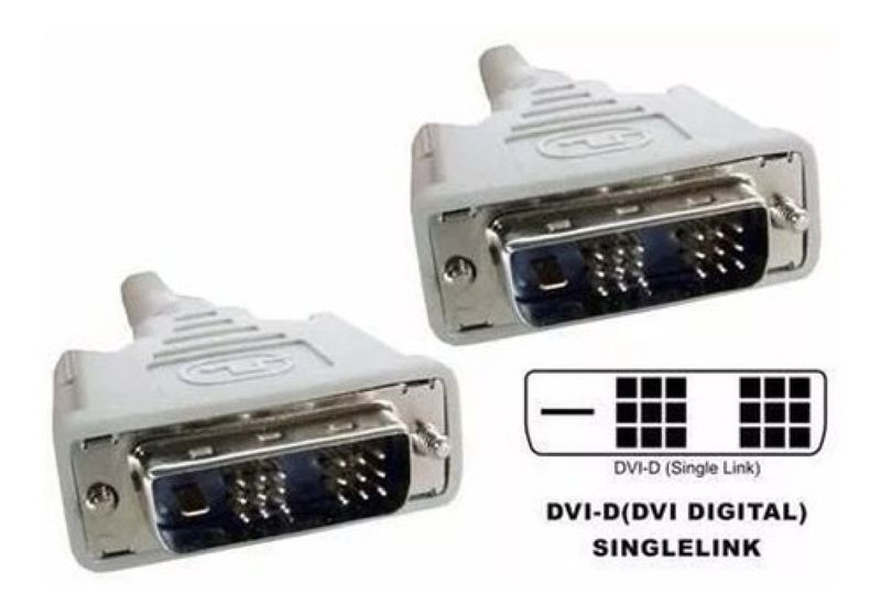 17080380826767