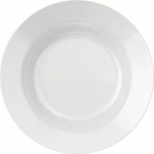 Prato Menu Fundo Nadir Figueiredo