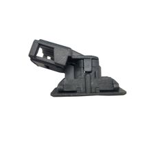 Soquete Circuito Lanterna Luz Placa VW Golf 94/98 Original