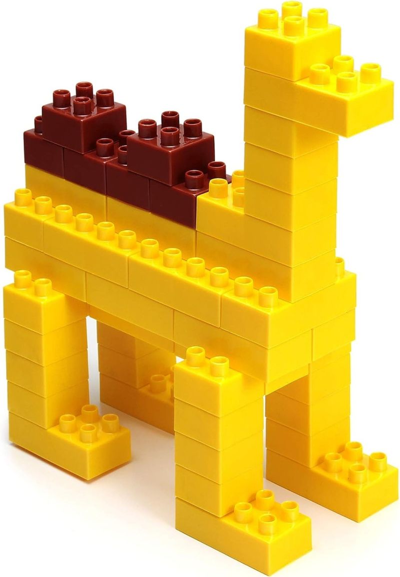 16995687998471