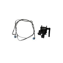 Sensor Epson Papel Frontal FX-1170 LQ-870 1170 2711