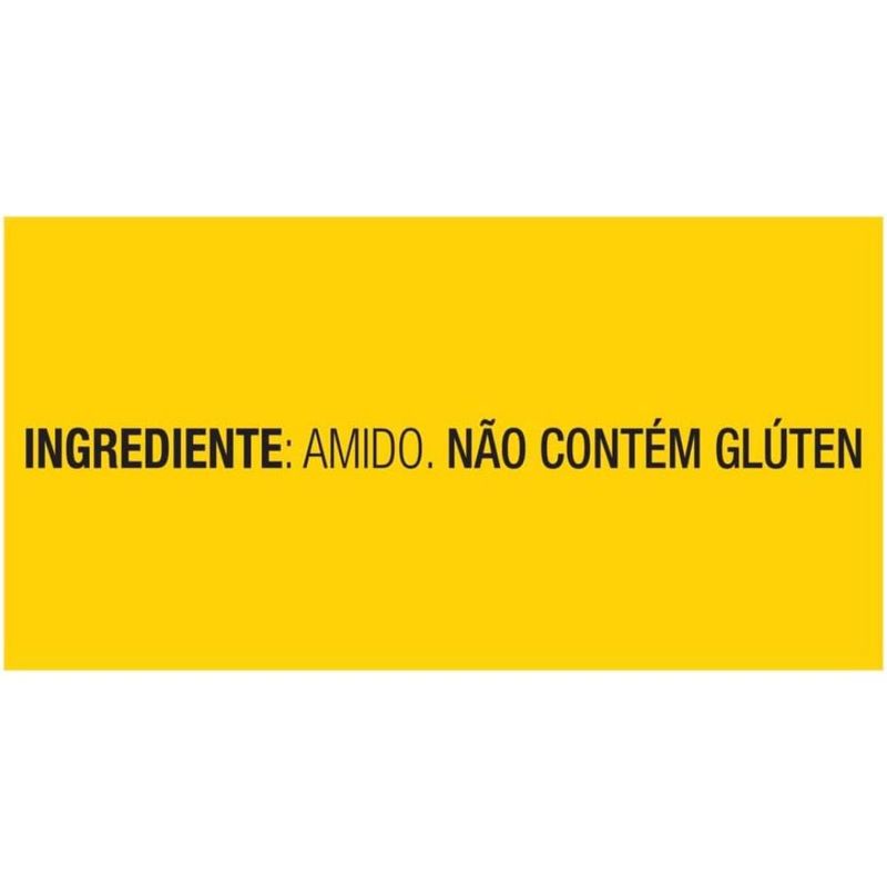 16995685305007