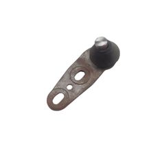 Pivô Suspensão Bandeja Inferior VW Parati 96/99 Gol 97/05