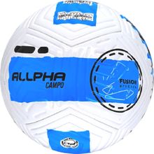 Bola de Campo Oficial Full Style Sortido - Allpha