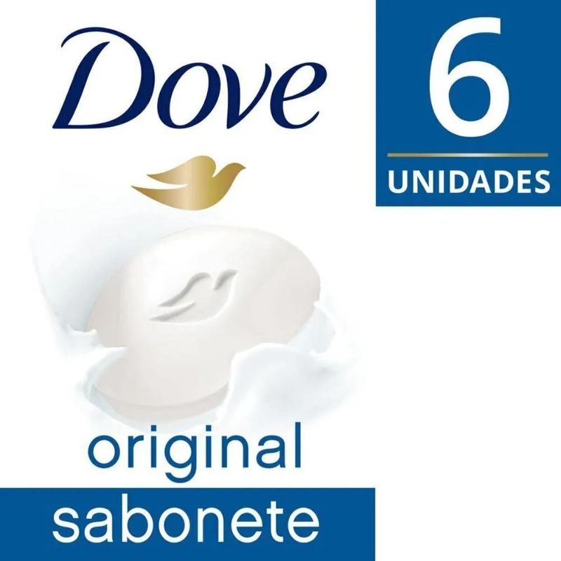 17006541276903