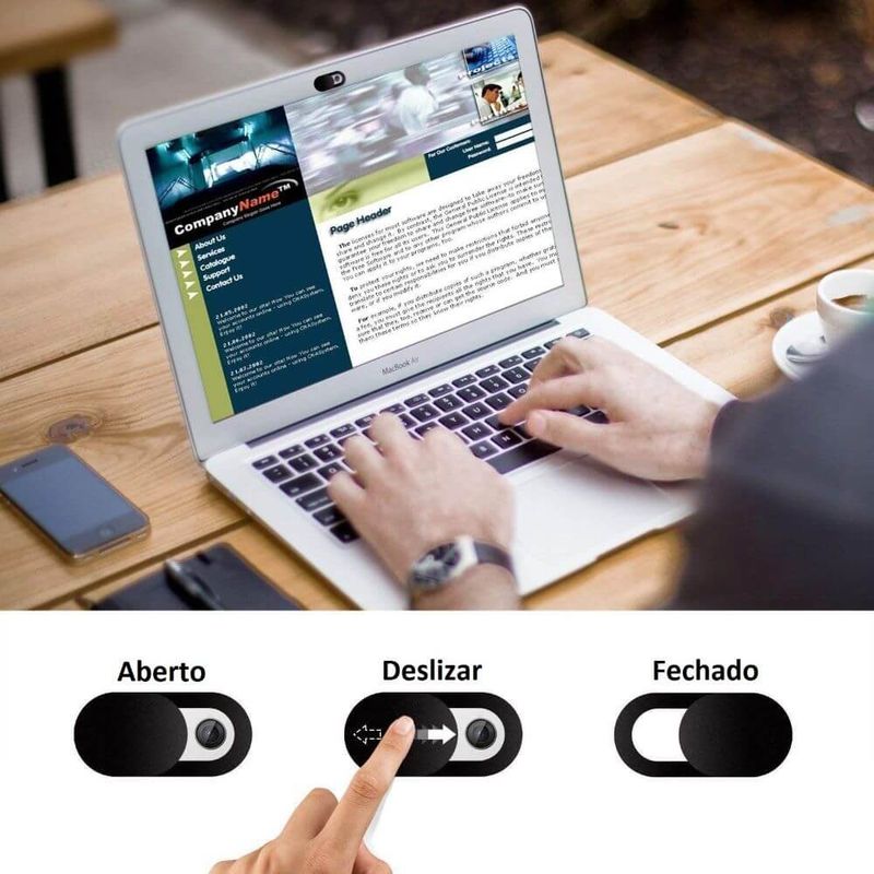 17080383736992