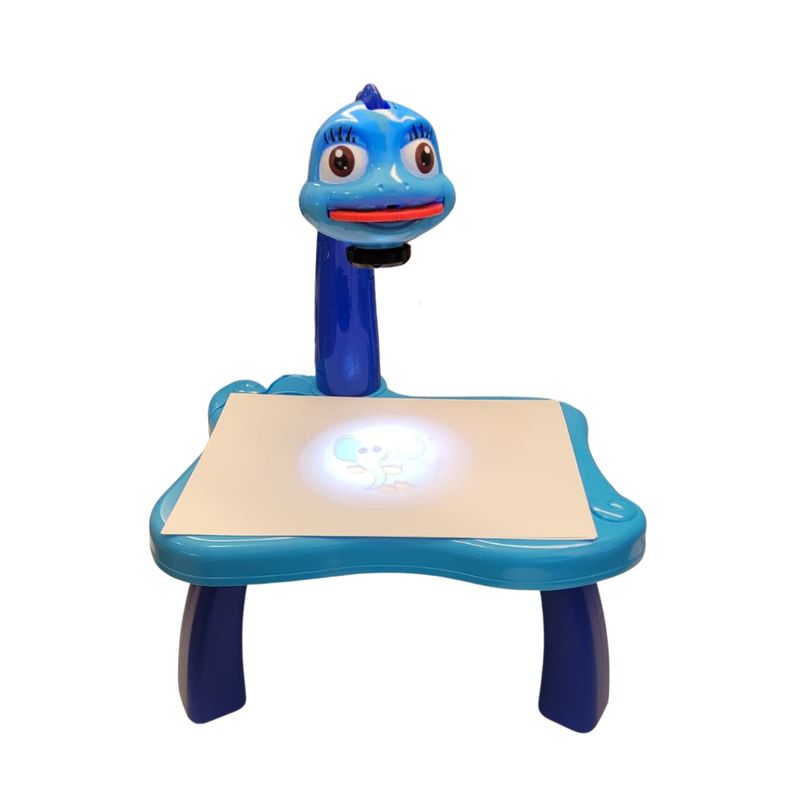 17080384545218