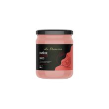 Patê de Biomassa de Banana Verde com Tomate Seco Artesanal La Pianezza 200g