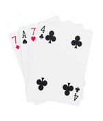 17080384619033
