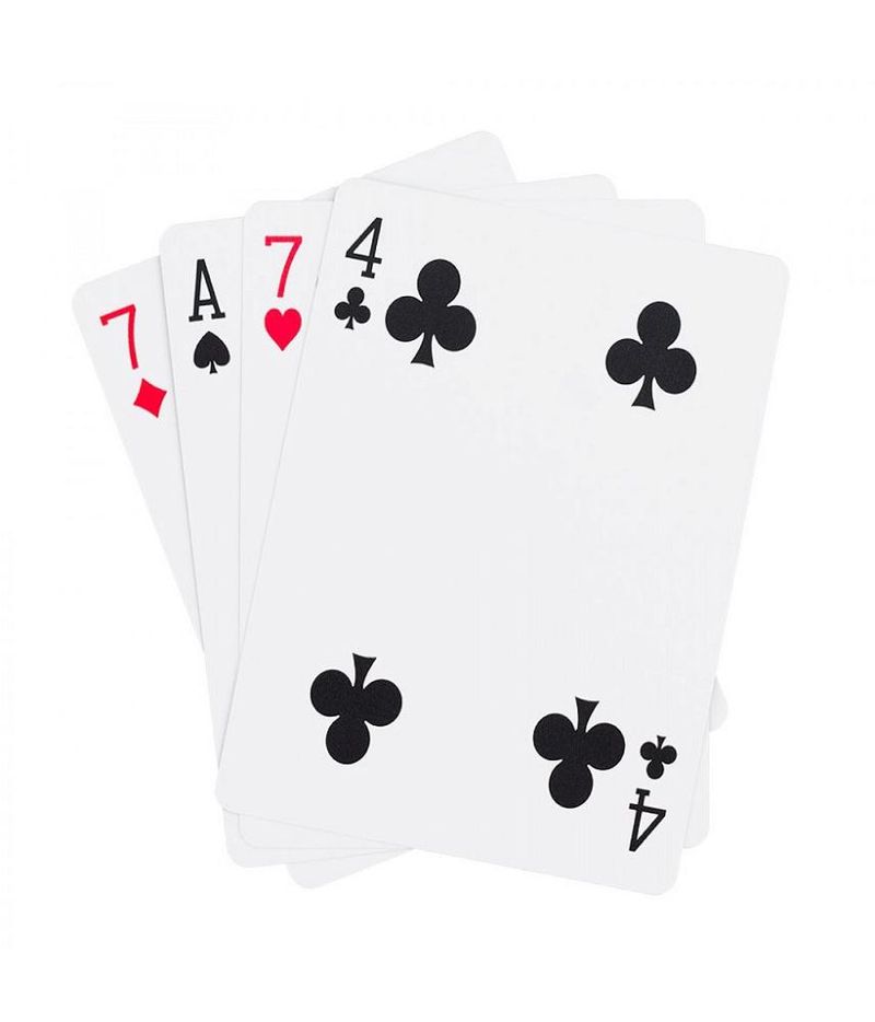 17080384619033