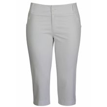 Corsário Básica Branco | Pau a Pique BRANCO - M