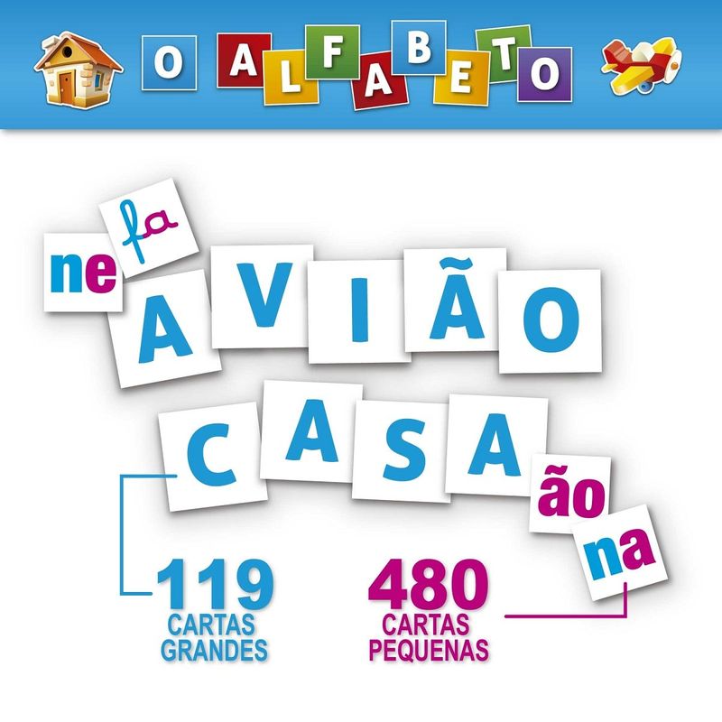 17016463147204