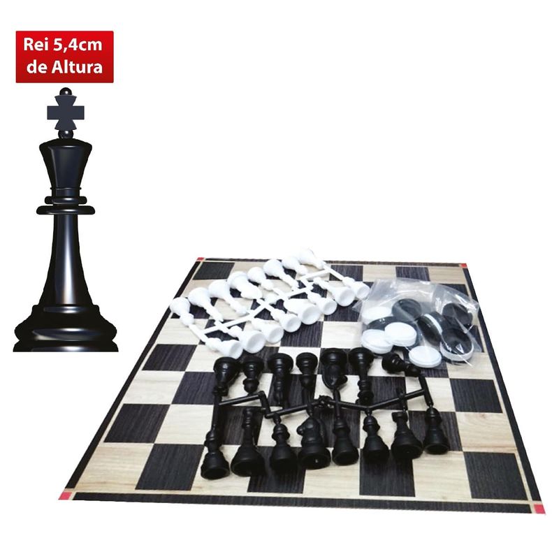 17016814860871