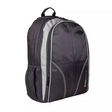 Mochila Kross Elegance 15,6" KE-BPL01