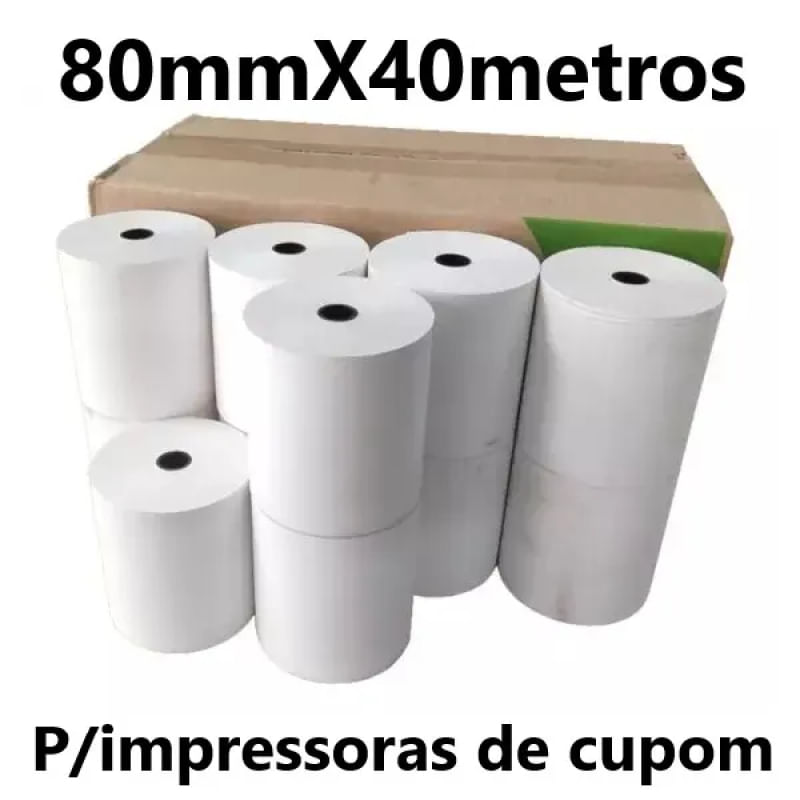 16996218244559