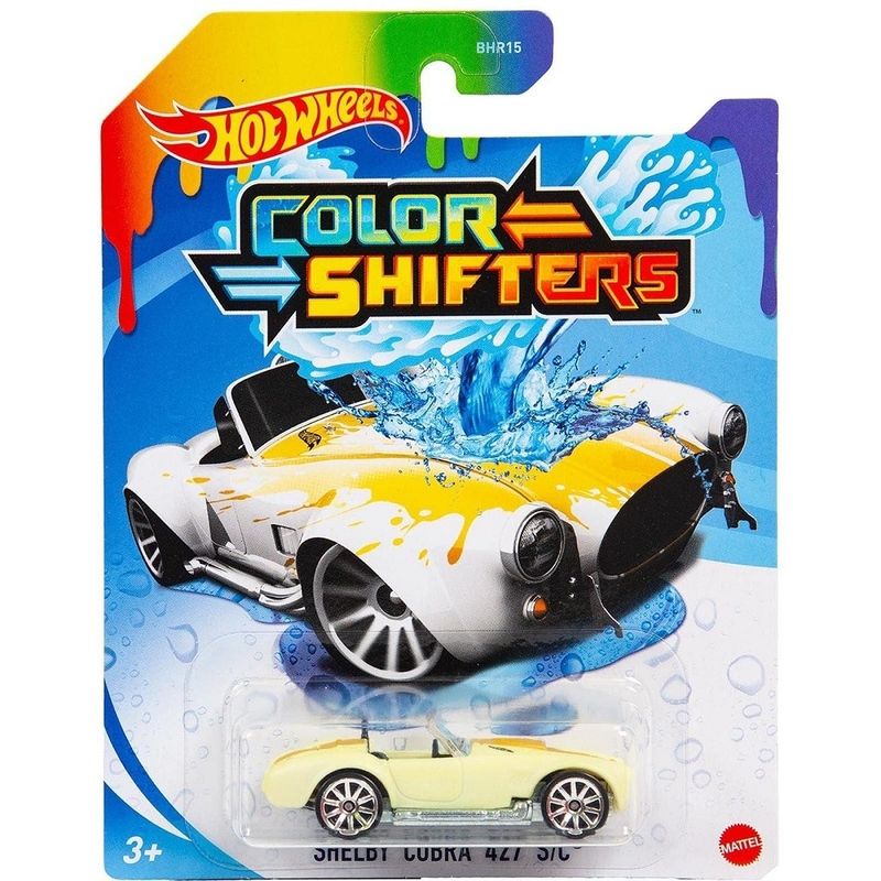 17080390729254