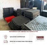 17080390718536