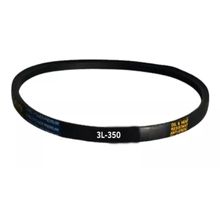 Correia Para Tanquinho 3l 350 Newmaq