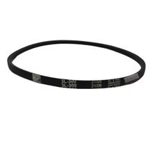 Correia 3l-300 Para Tanquinho Lavette Arno