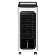 Climatizador Philco Ar Quente e Frio 3 Em 1 PCL1QF