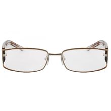 ARMACAO VOGUE METAL NYLON VO3736 52-17 612