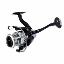 Molinete para Pesca Estrela 5000 Maruri 5 rolamentos