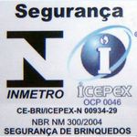 17001561738984