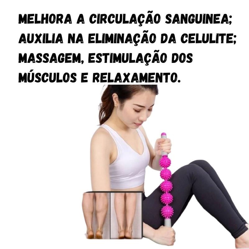 17080391561835