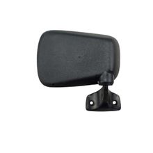 Espelho Retrovisor Direito Ext VW Parati Saveiro Gol 80/86