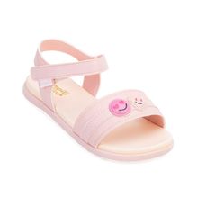 Sandália Pampili Infantil PP23-639055