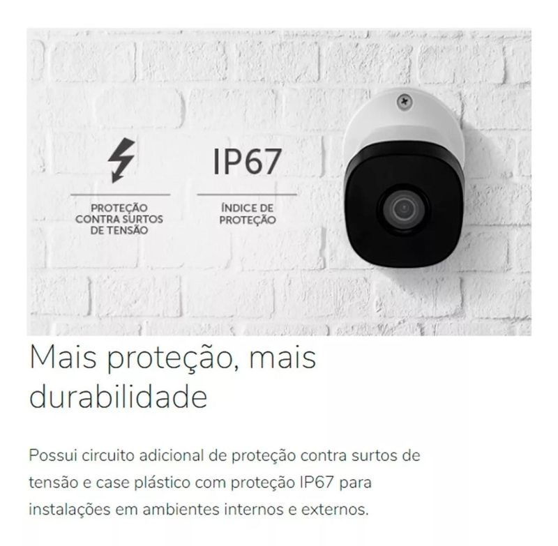 17080392962950