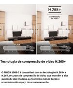 17080392979115