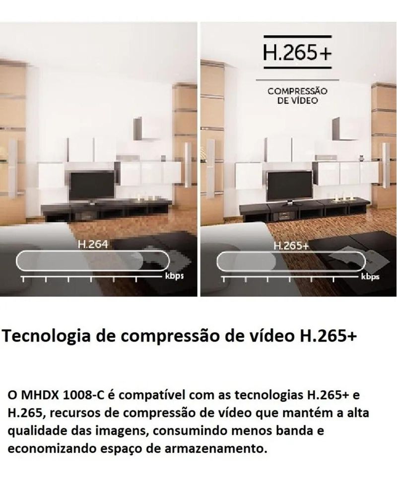 17080392979115