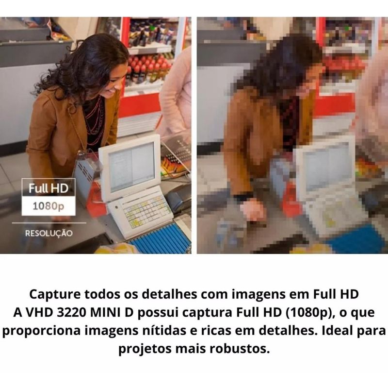 17080393018074