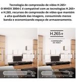 17080393009295