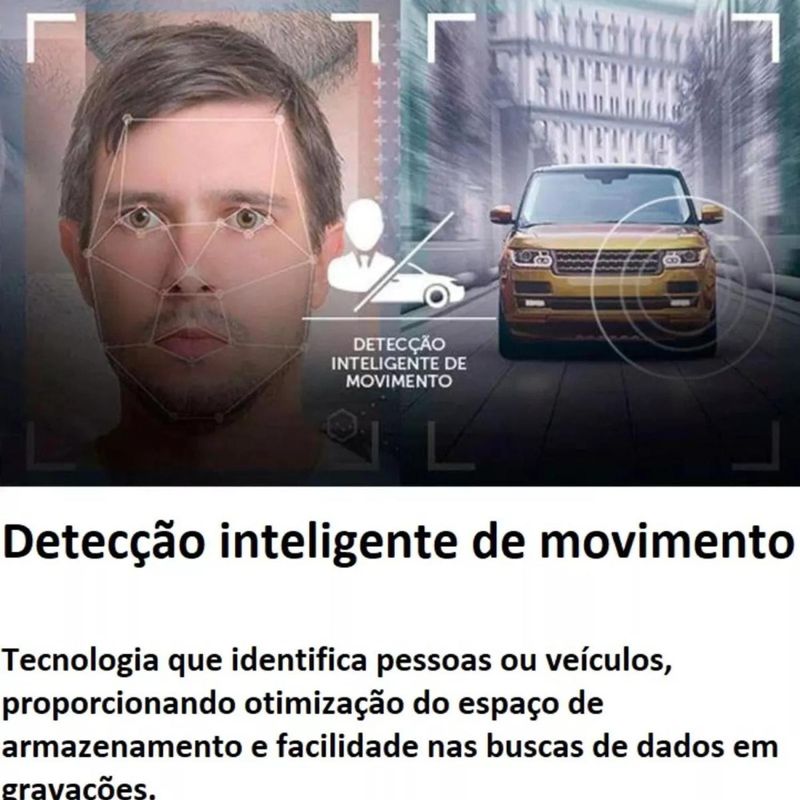 17080393006580