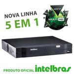 17080392965302