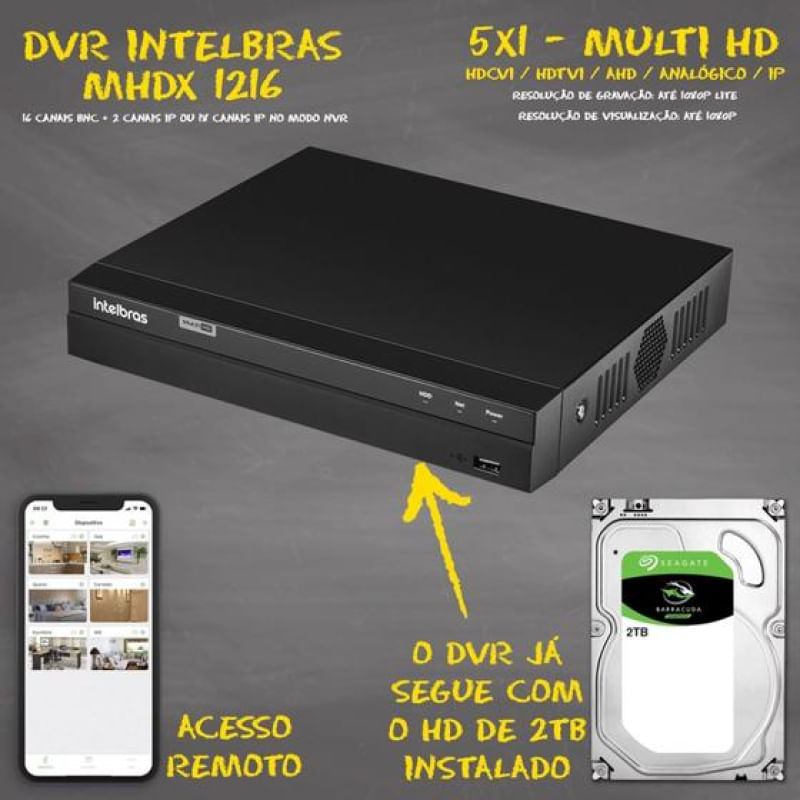 17080393001263