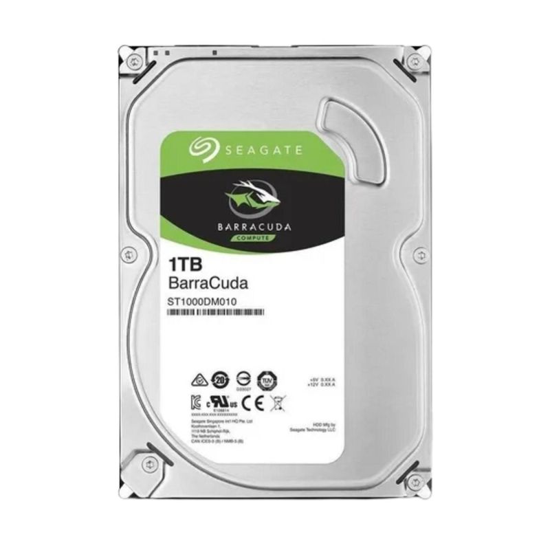 17020518990093
