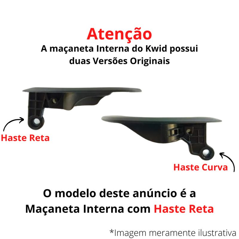 17022901445758
