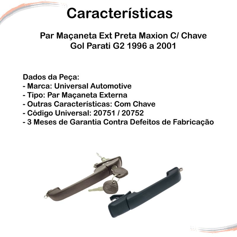 17024784932210