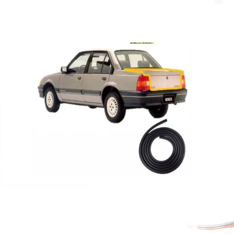 17026466272150