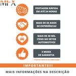17030675090588
