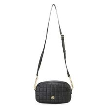 Bolsa Modare Transversal MD23-70048