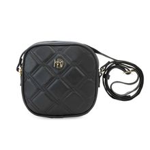 Bolsa Modare Transversal MD23-70038