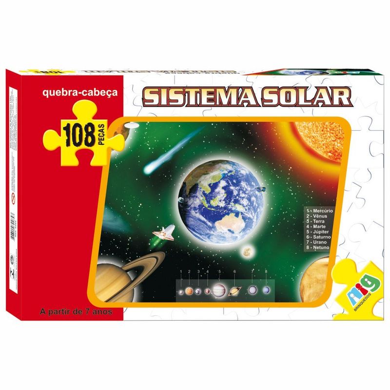 17080246949546