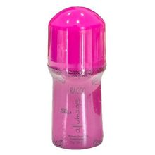 Hidratante Corporal Iluminador Allumage 55g Racco (1195)