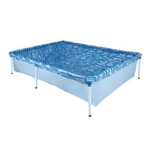 Piscina 1000 Litros Mor