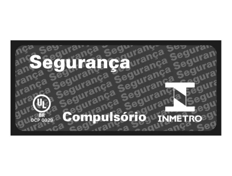 17080393761208